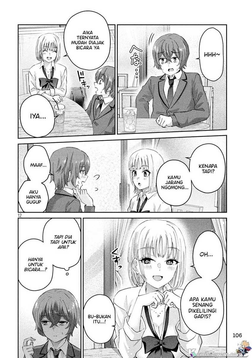 PEEP Chapter 03 Gambar 13