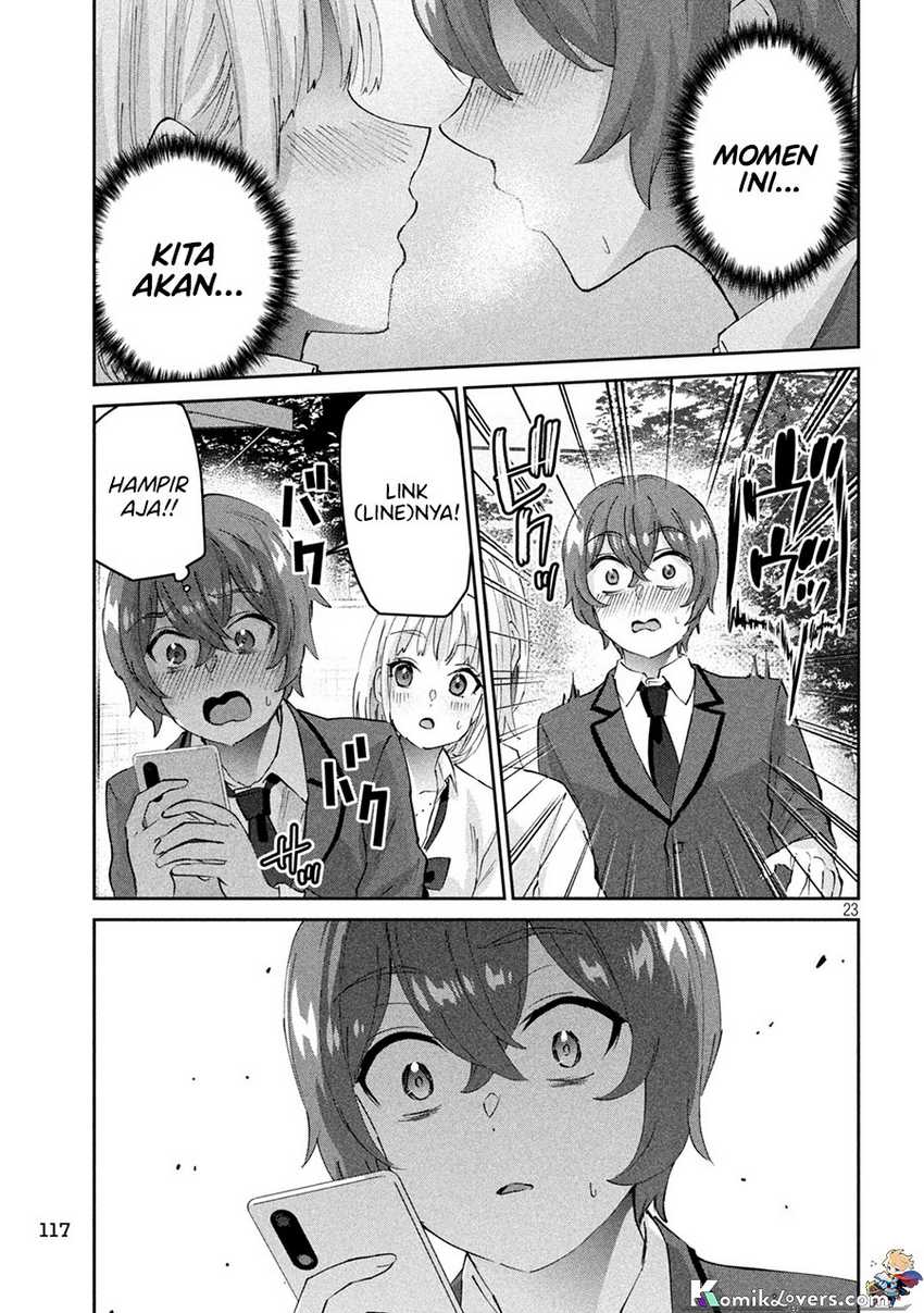 PEEP Chapter 03 Gambar 24