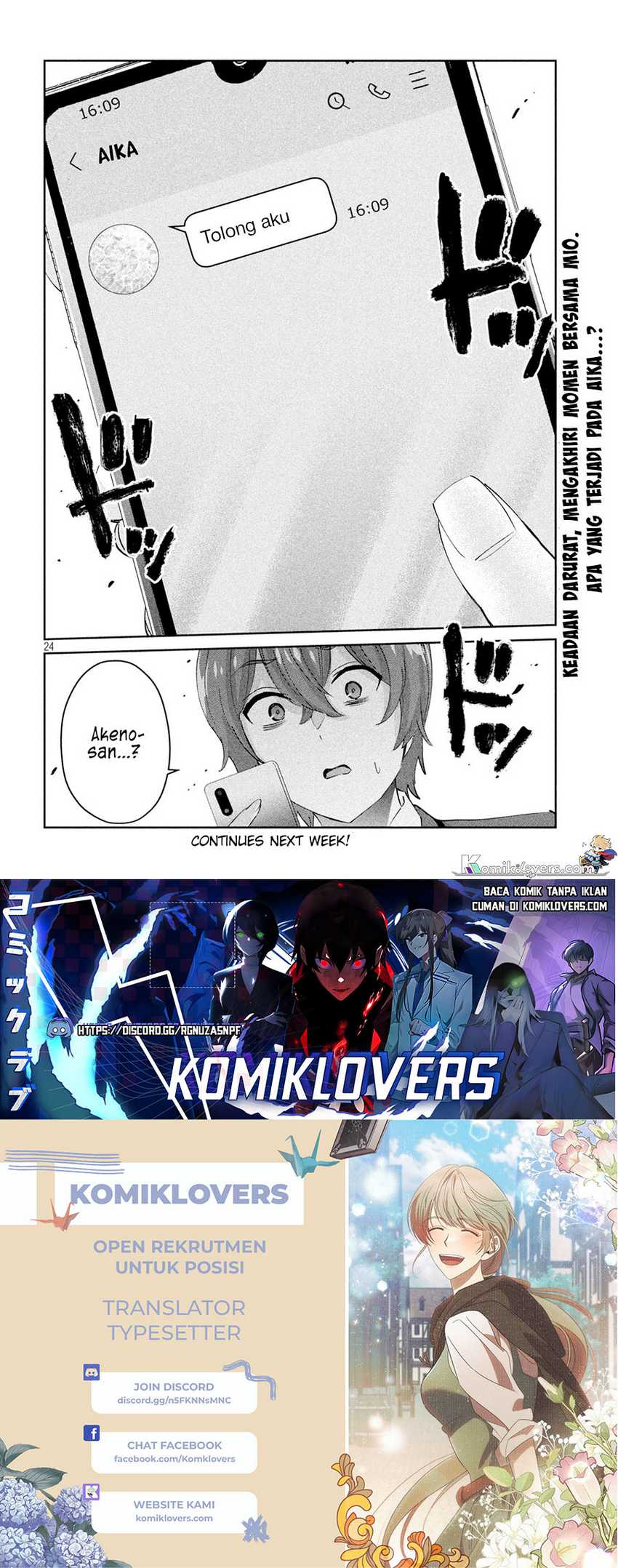 PEEP Chapter 03 Gambar 25