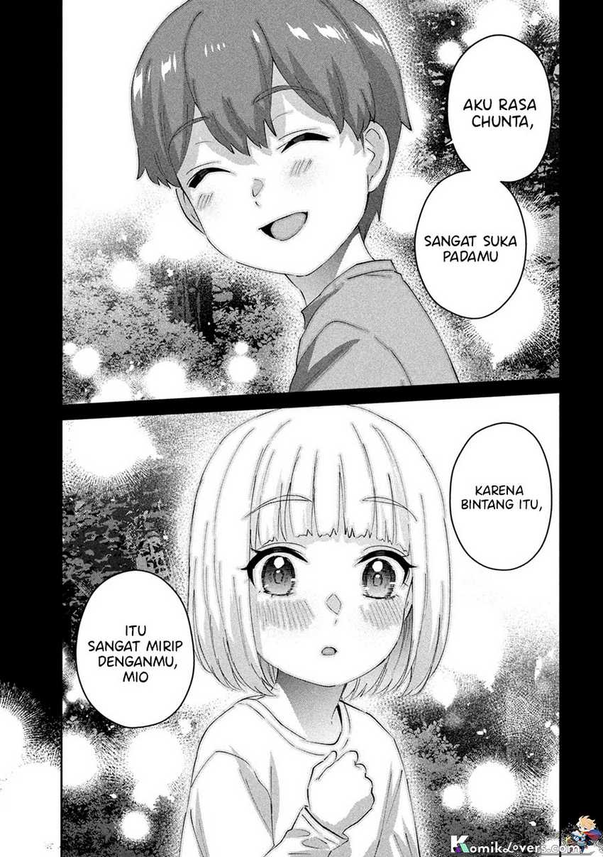 PEEP Chapter 03 Gambar 20