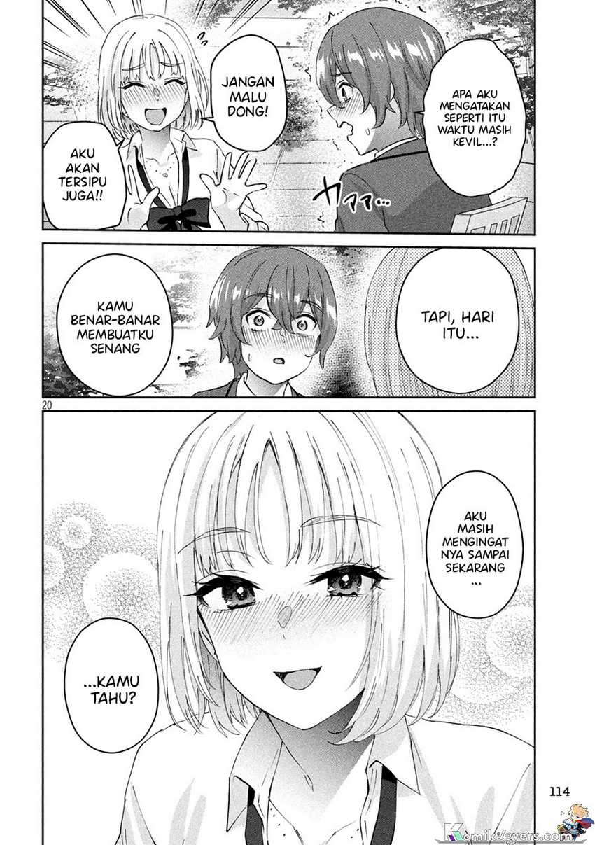 PEEP Chapter 03 Gambar 21