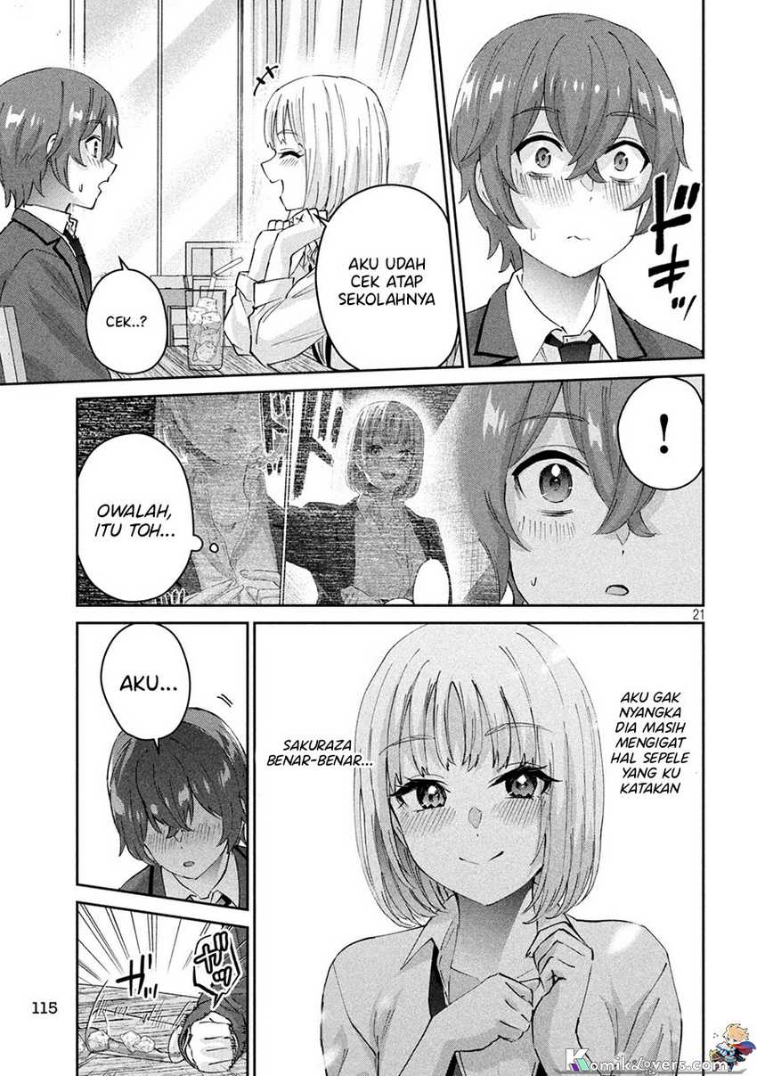 PEEP Chapter 03 Gambar 22