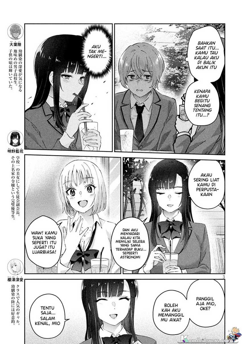 PEEP Chapter 03 Gambar 4