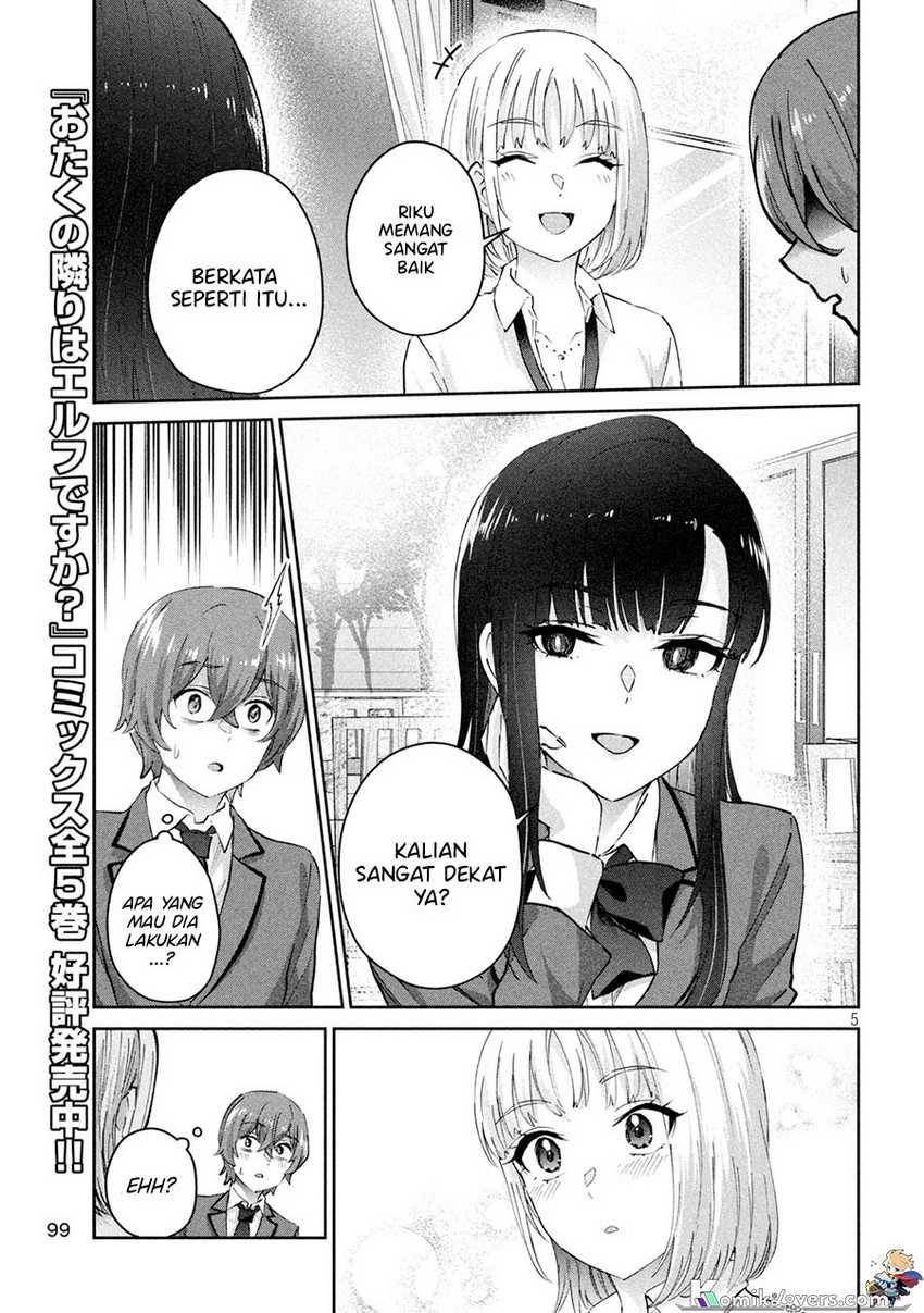 PEEP Chapter 03 Gambar 6