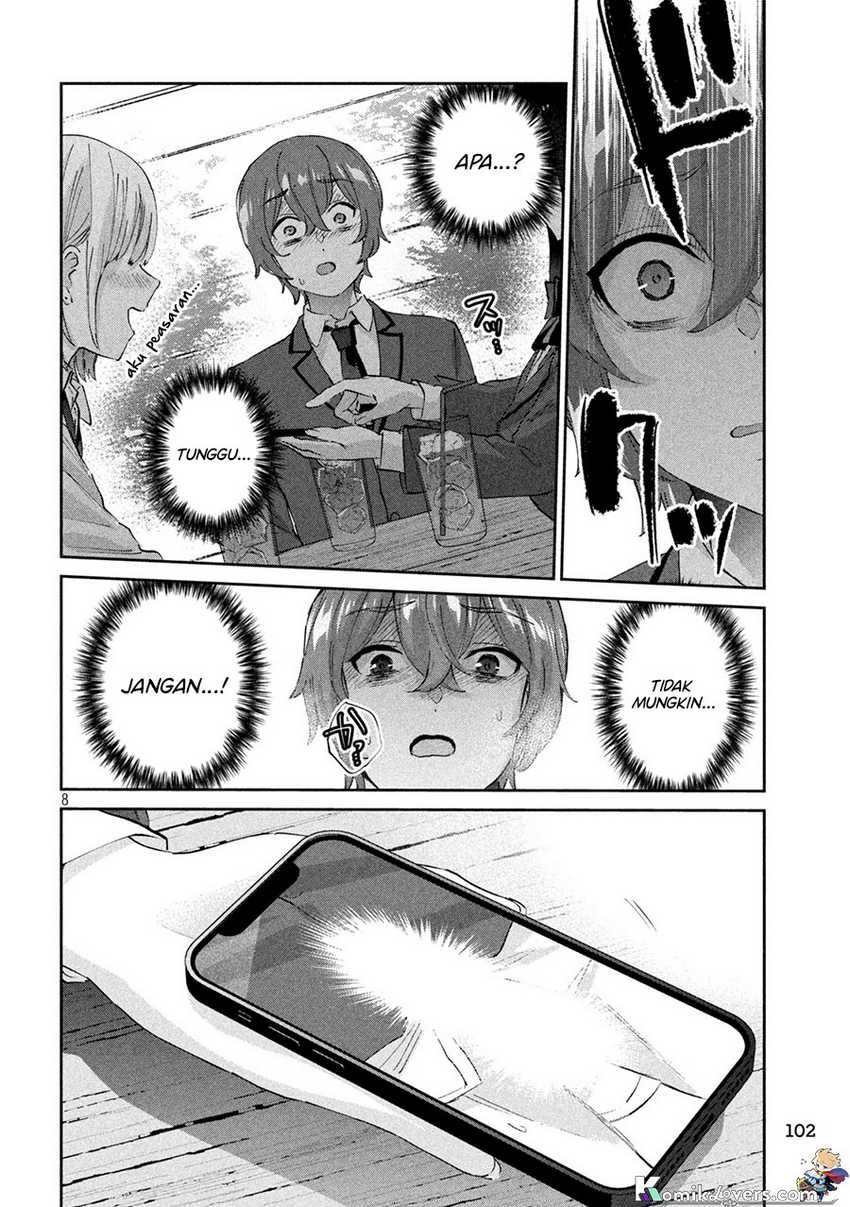 PEEP Chapter 03 Gambar 9