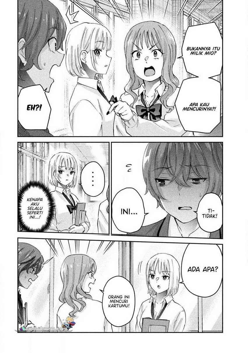 PEEP Chapter 01 Gambar 14