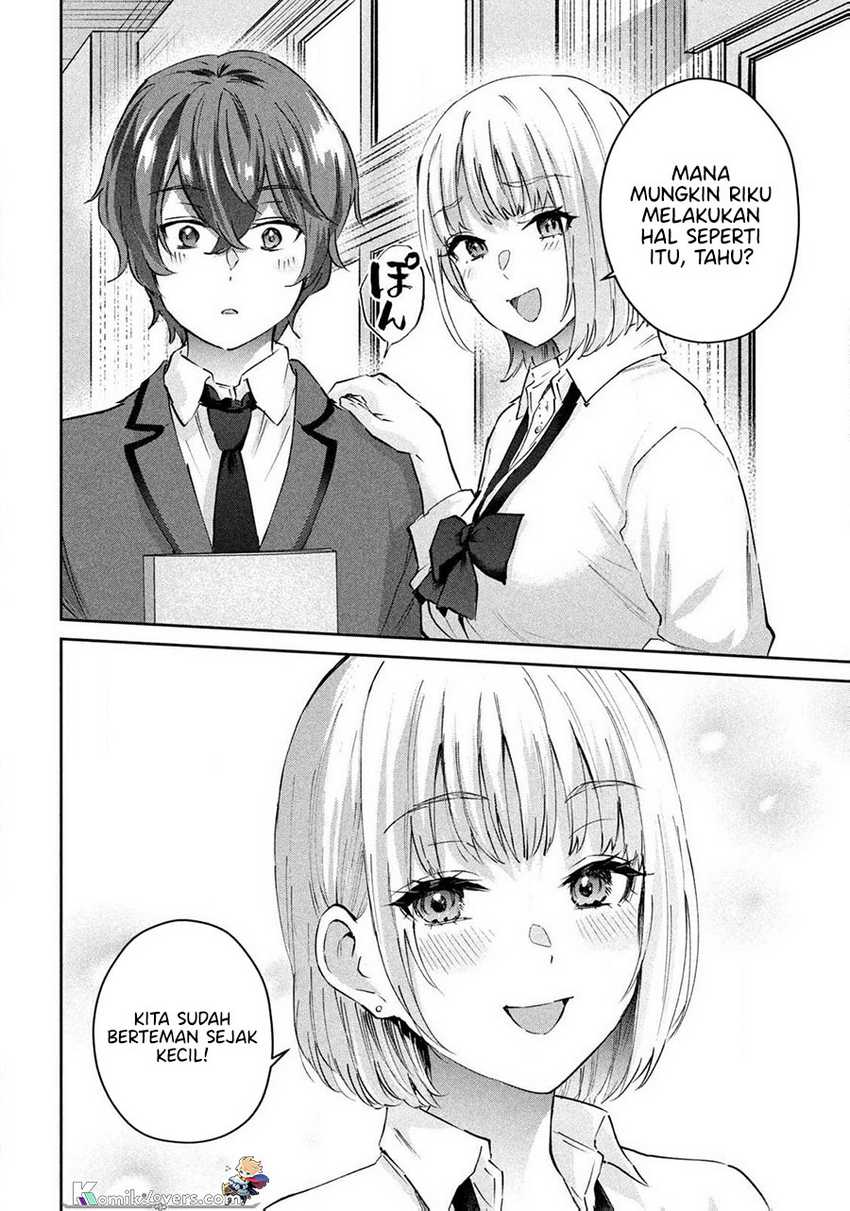 PEEP Chapter 01 Gambar 16