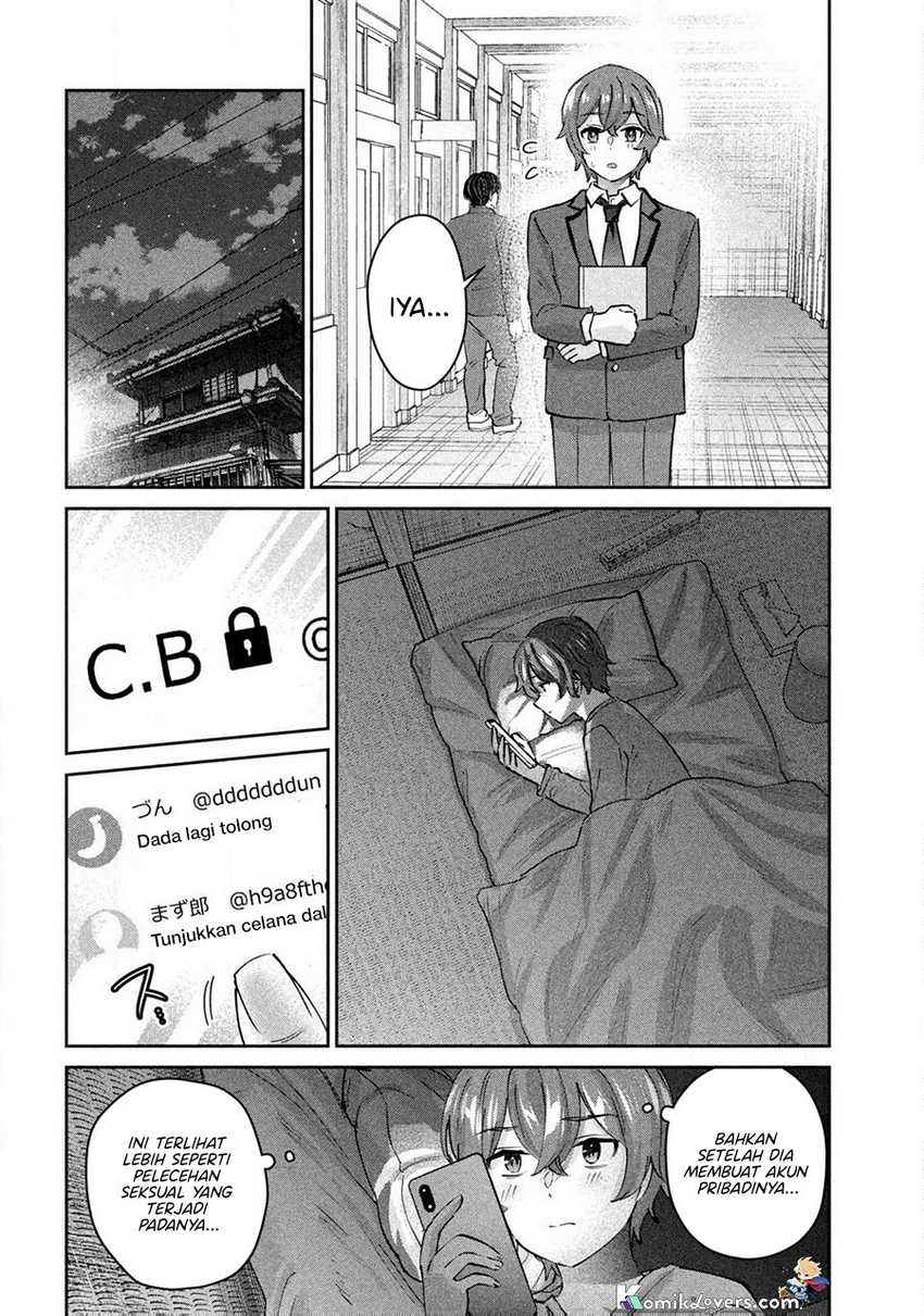 PEEP Chapter 01 Gambar 18