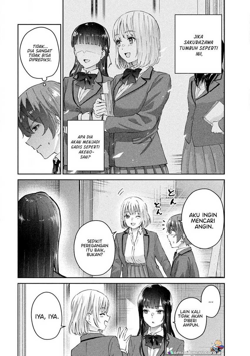 PEEP Chapter 01 Gambar 26