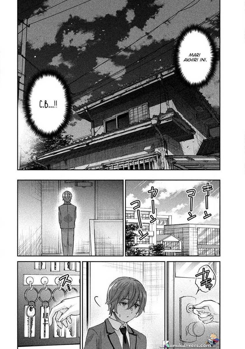 PEEP Chapter 01 Gambar 35
