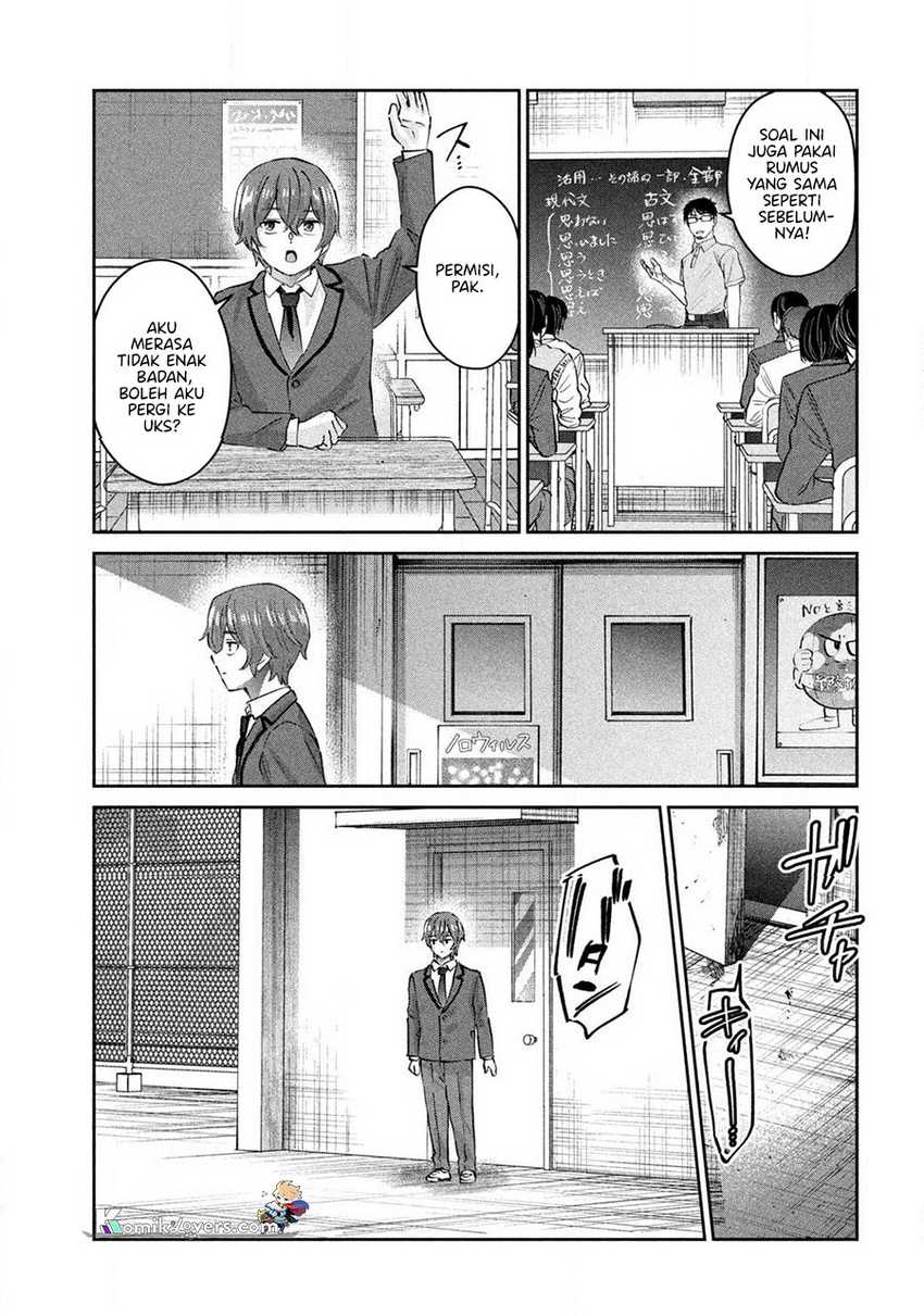 PEEP Chapter 01 Gambar 36