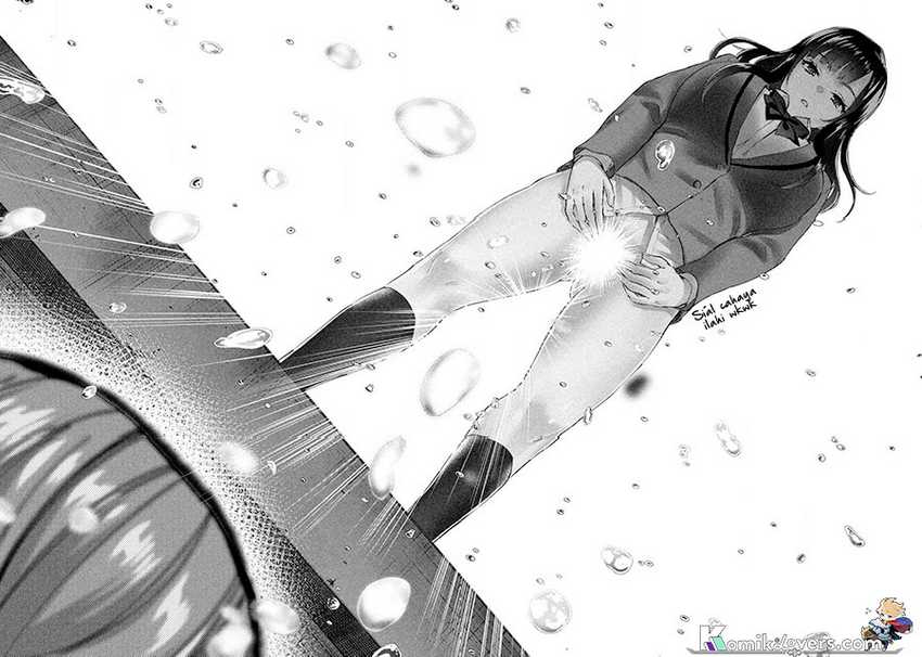 PEEP Chapter 01 Gambar 39