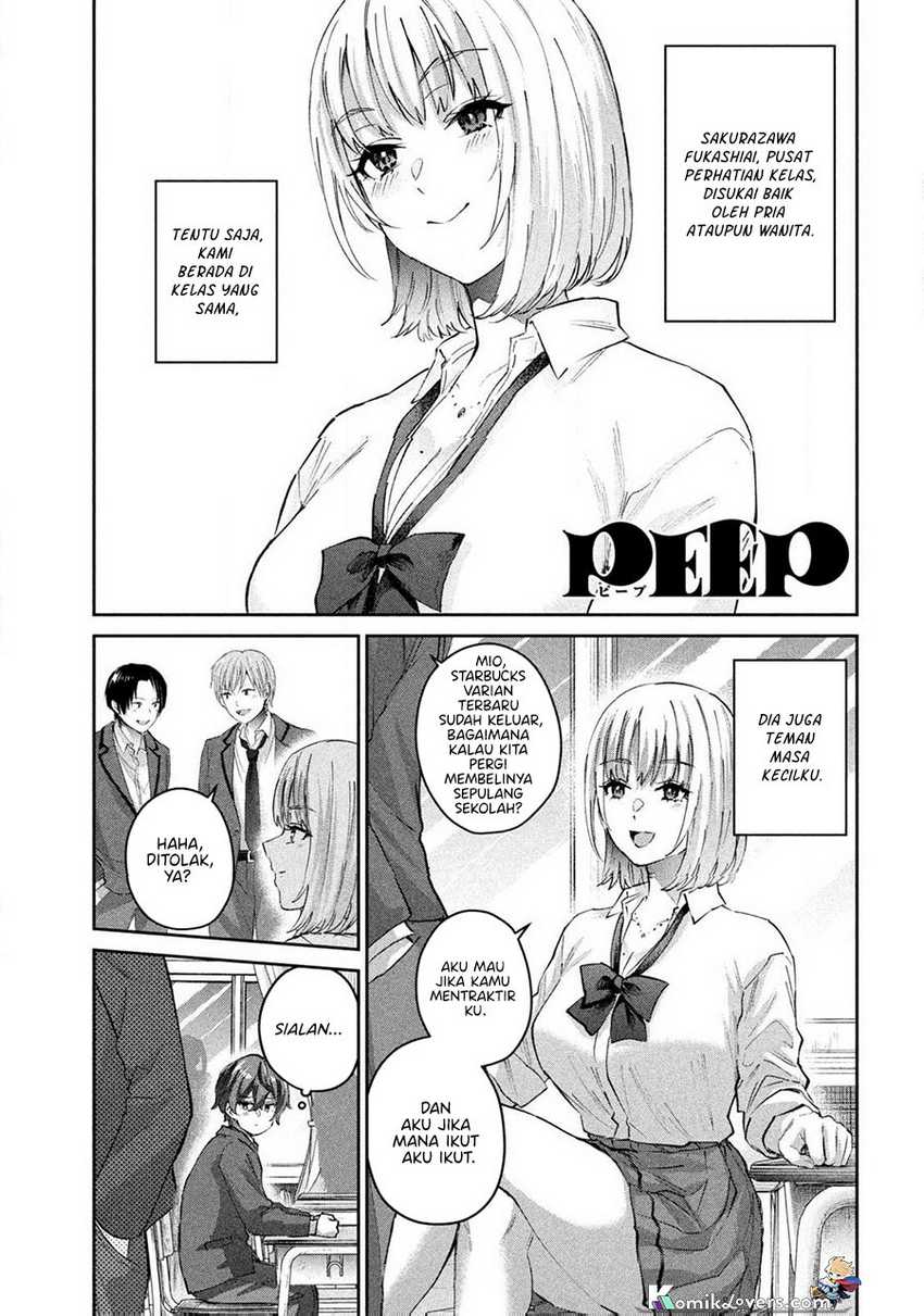 PEEP Chapter 01 Gambar 5