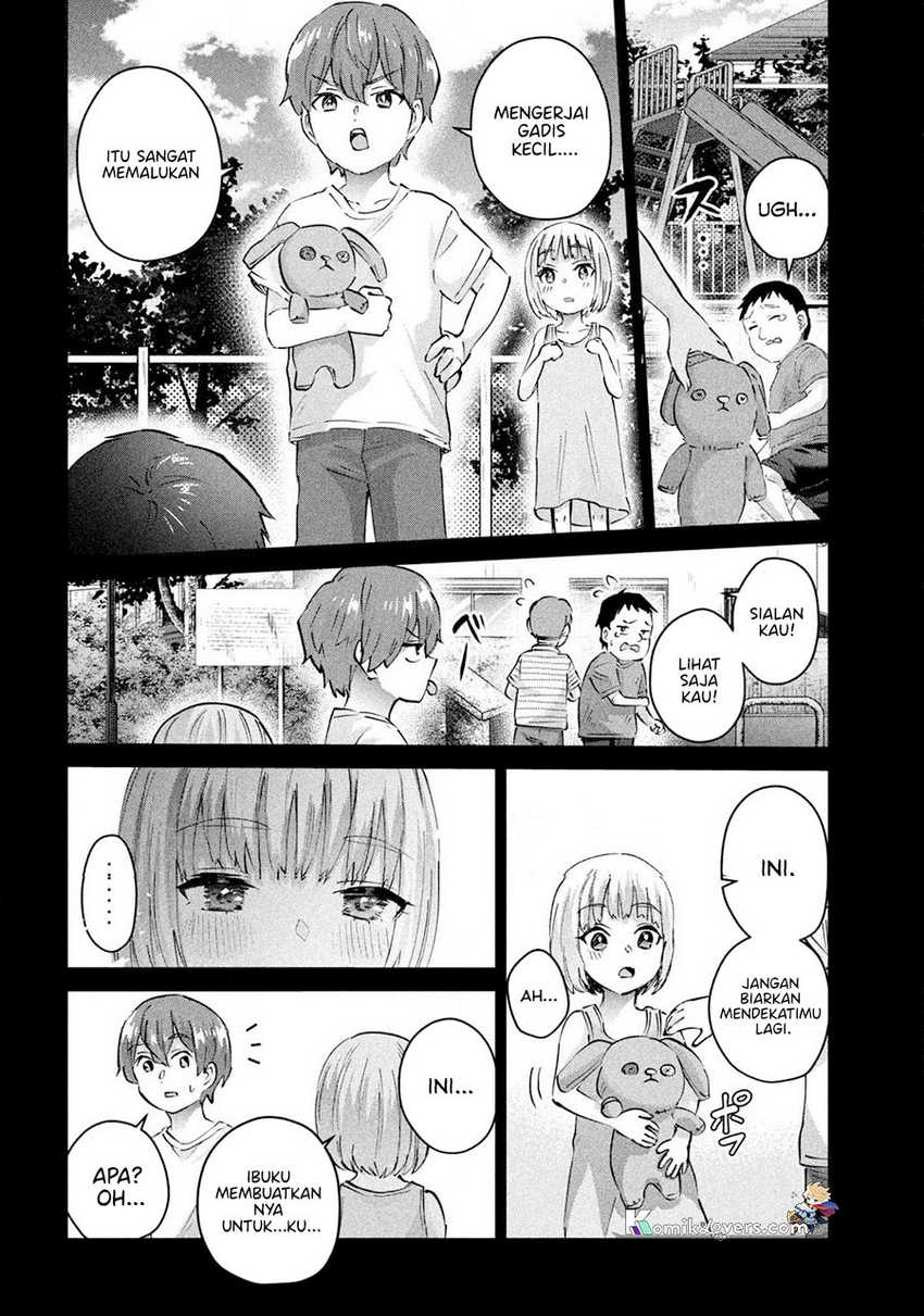 PEEP Chapter 01 Gambar 8