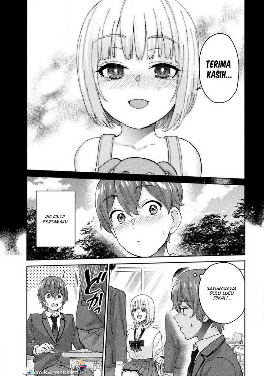 PEEP Chapter 01 Gambar 9