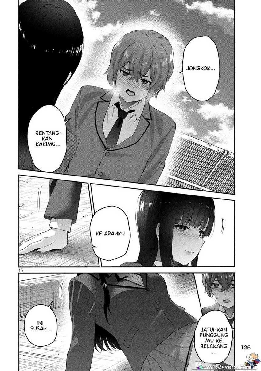 PEEP Chapter 02 Gambar 16