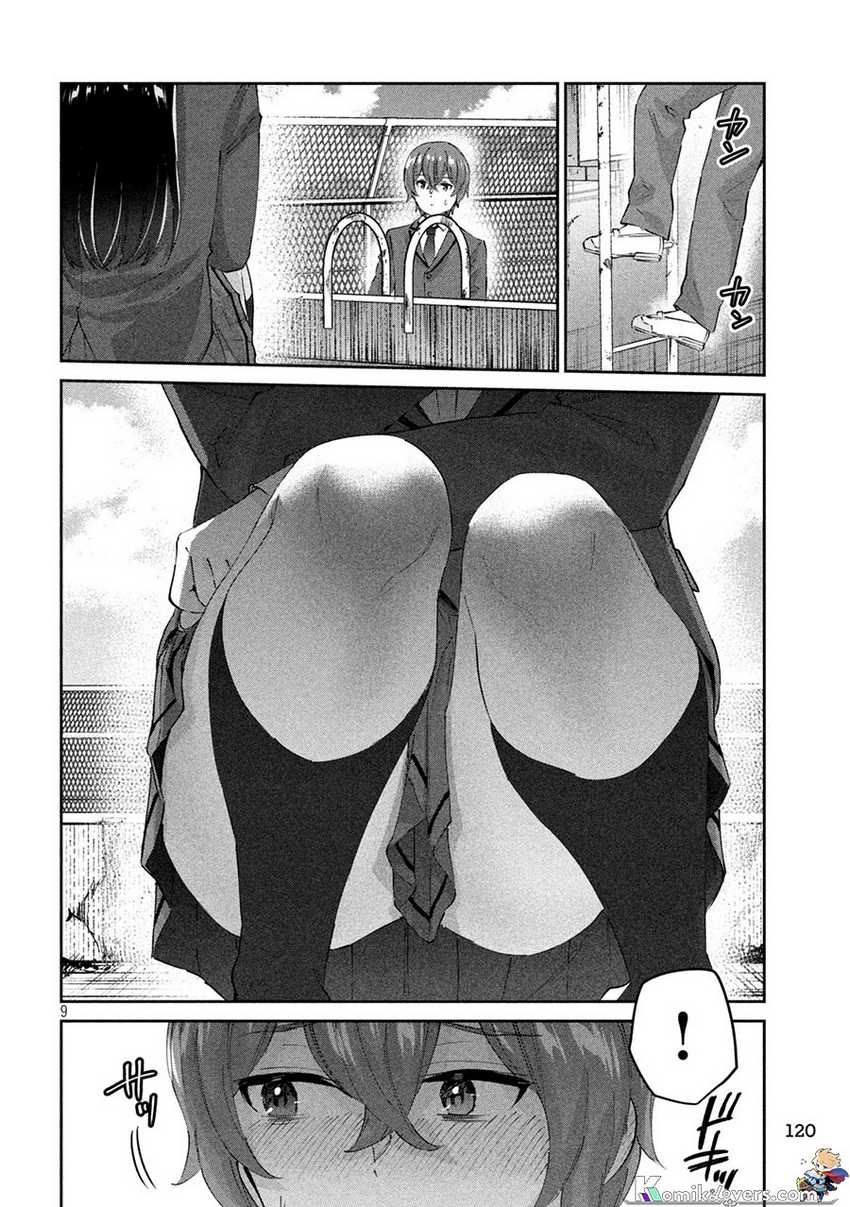 PEEP Chapter 02 Gambar 10