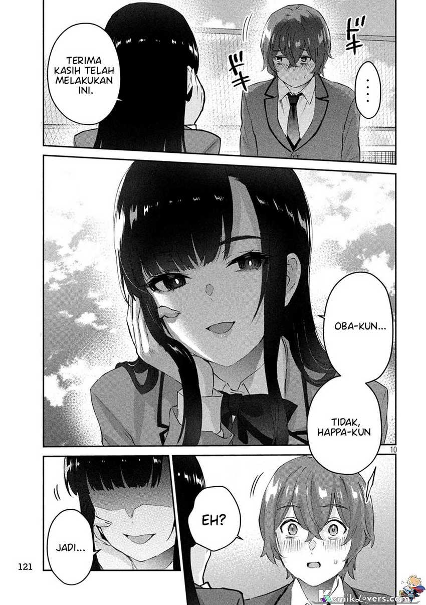 PEEP Chapter 02 Gambar 11