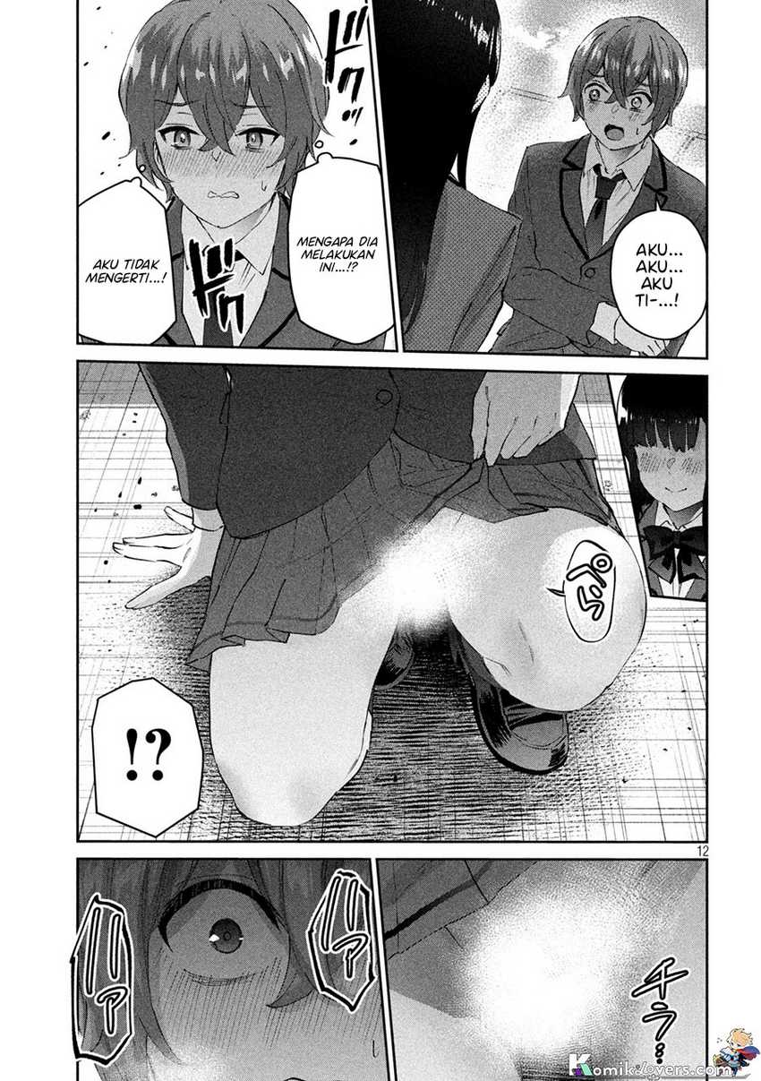 PEEP Chapter 02 Gambar 13