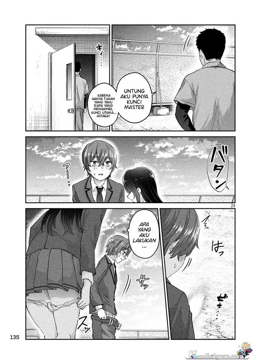 PEEP Chapter 02 Gambar 25