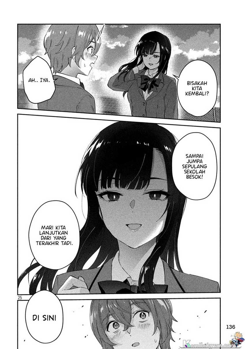 PEEP Chapter 02 Gambar 26