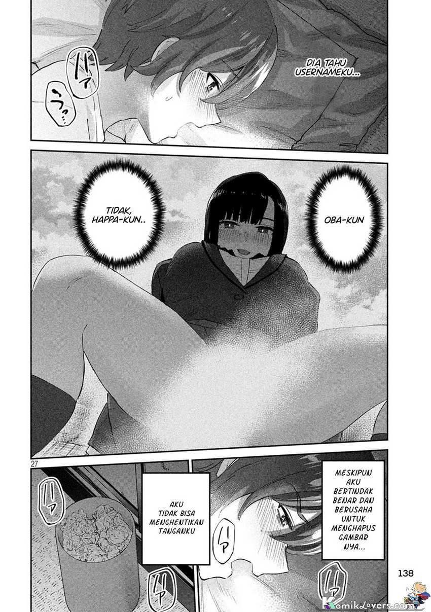 PEEP Chapter 02 Gambar 28