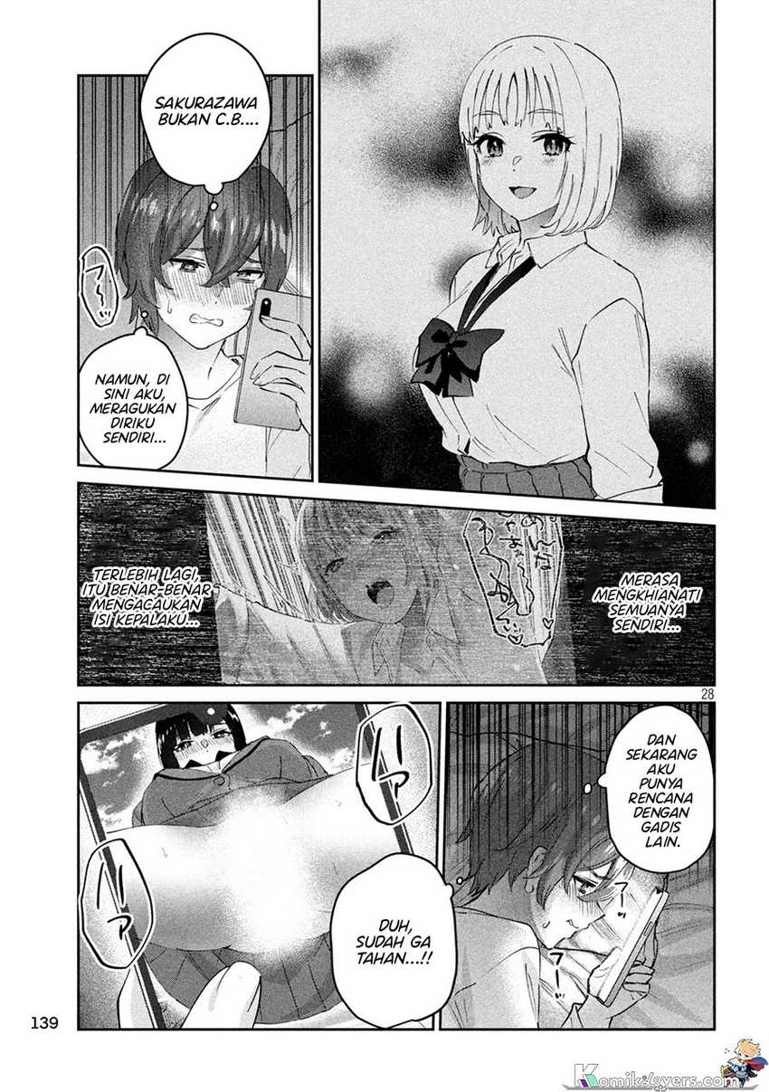 PEEP Chapter 02 Gambar 29