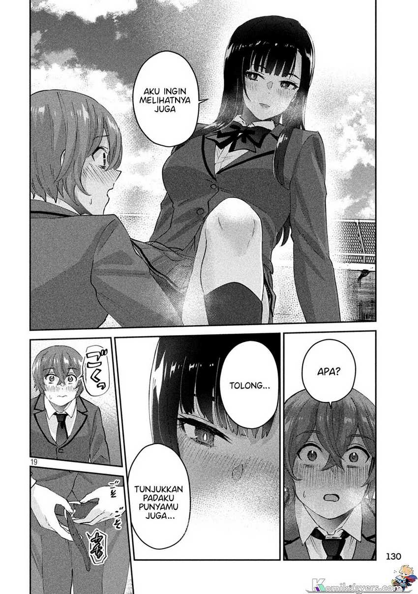 PEEP Chapter 02 Gambar 20