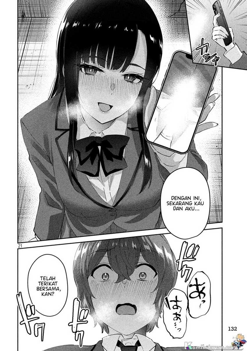 PEEP Chapter 02 Gambar 22