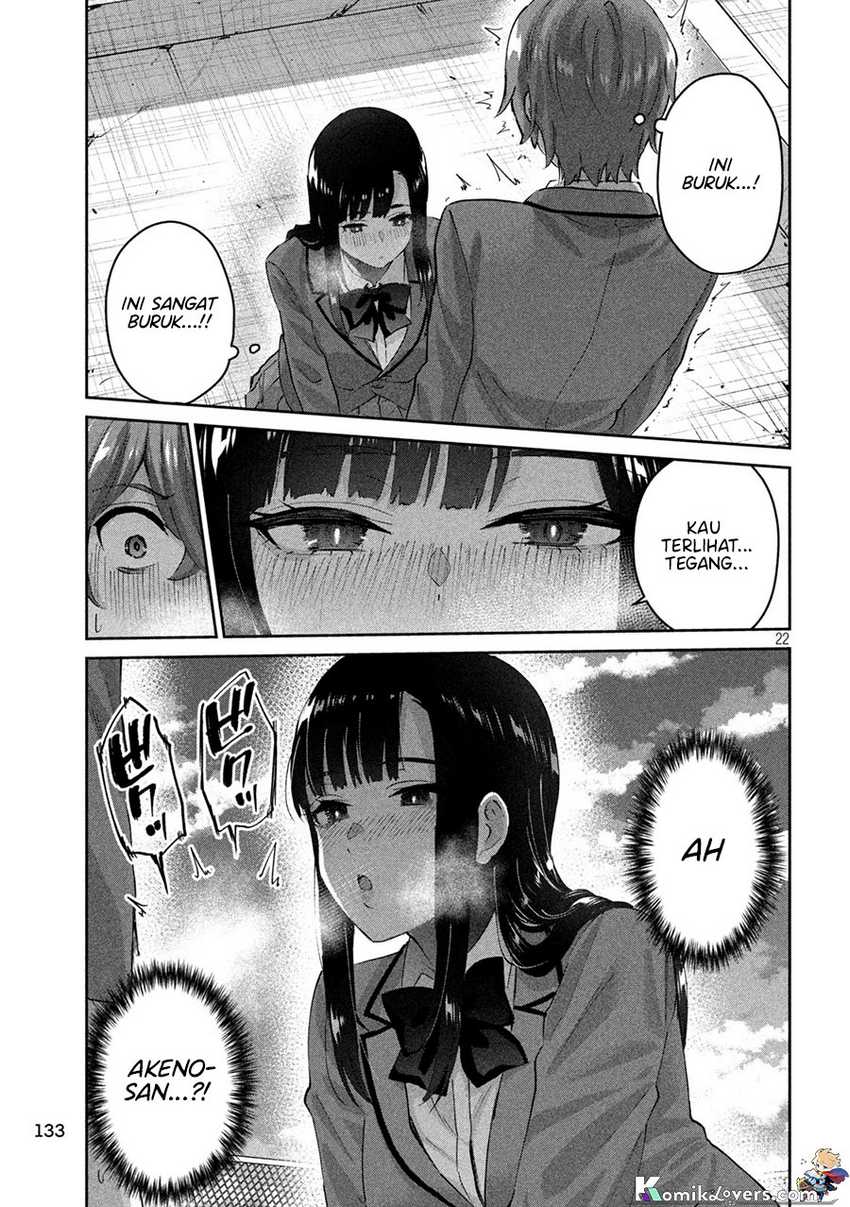 PEEP Chapter 02 Gambar 23