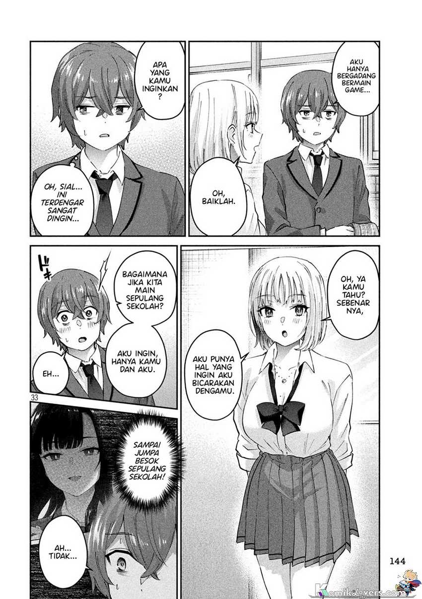 PEEP Chapter 02 Gambar 34