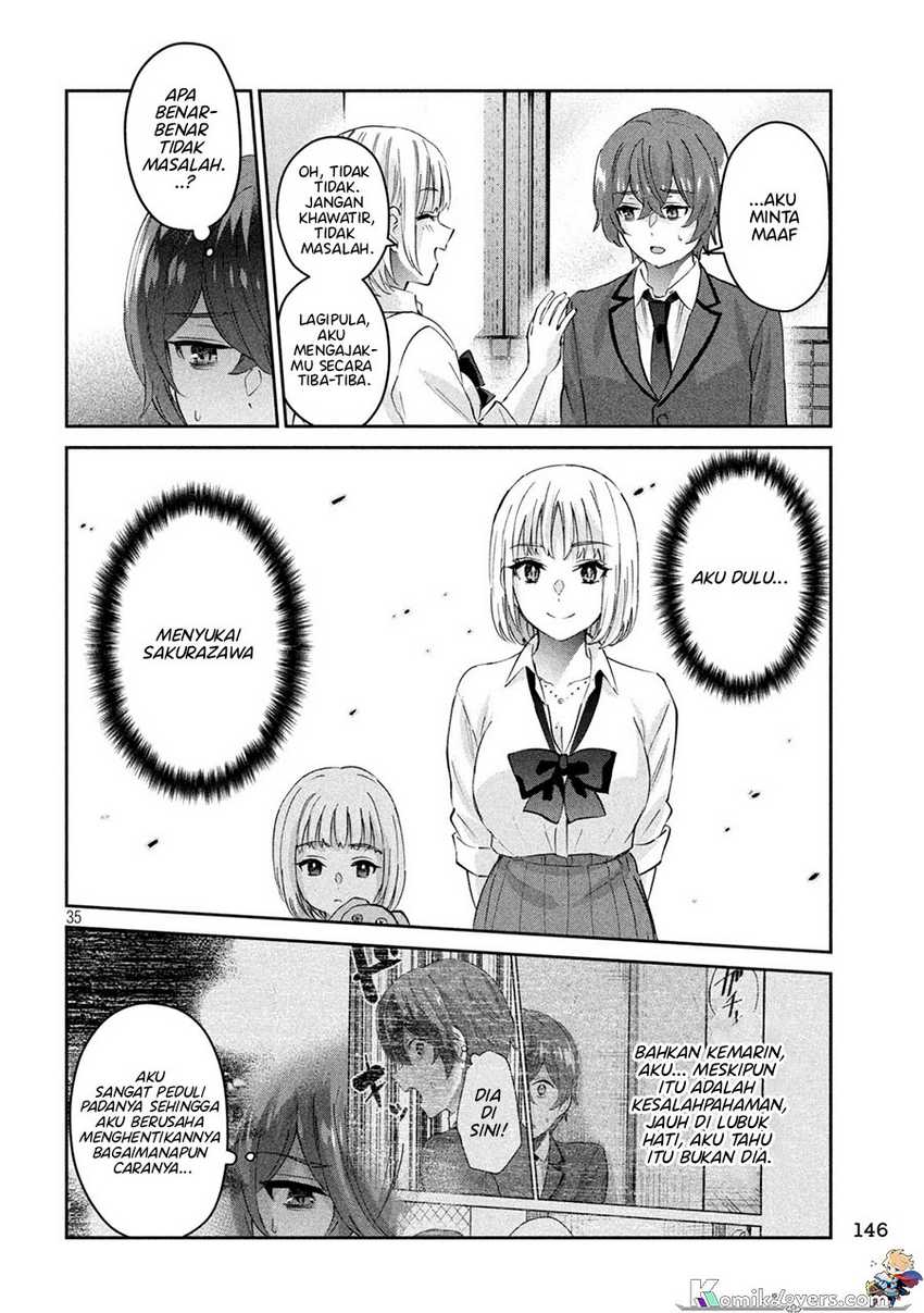 PEEP Chapter 02 Gambar 36