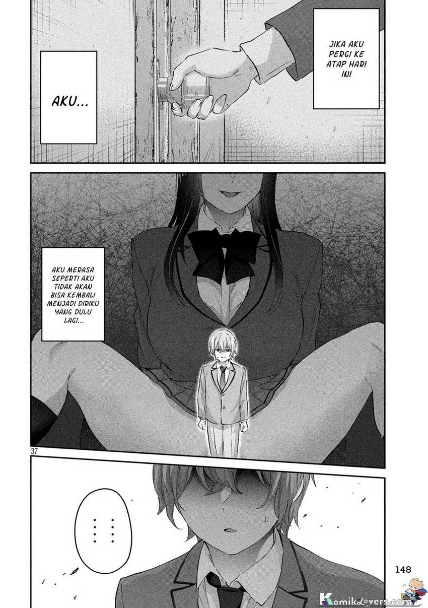 PEEP Chapter 02 Gambar 38