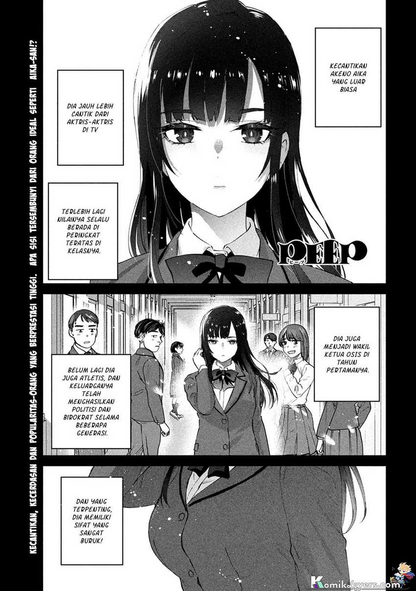 PEEP Chapter 02 Gambar 3