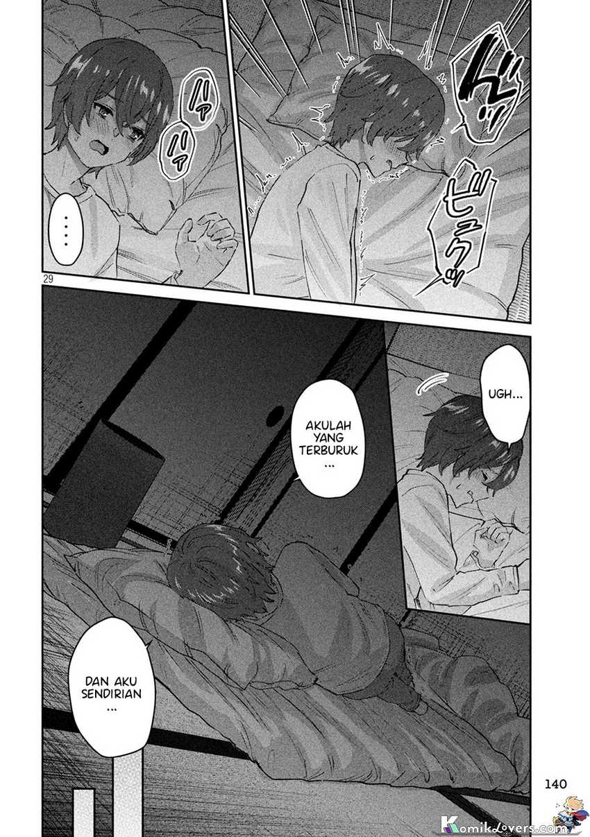 PEEP Chapter 02 Gambar 30