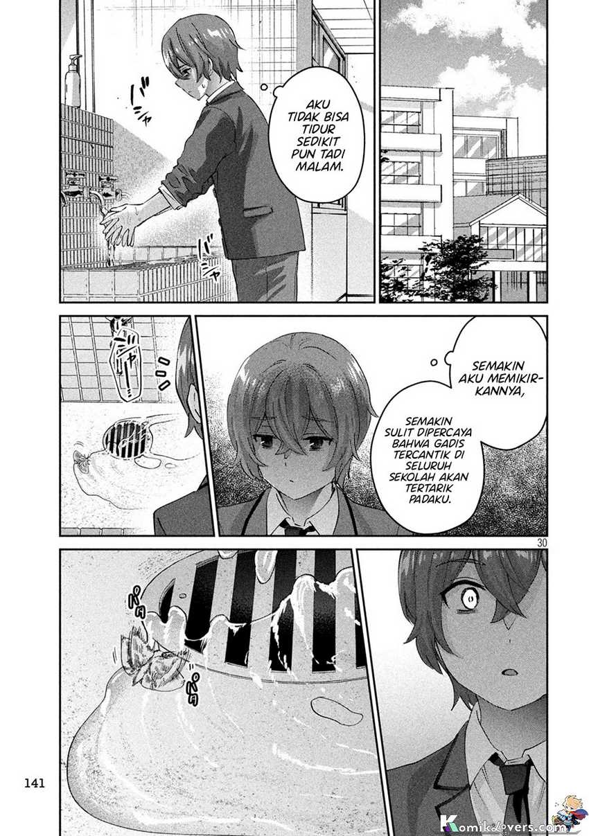 PEEP Chapter 02 Gambar 31