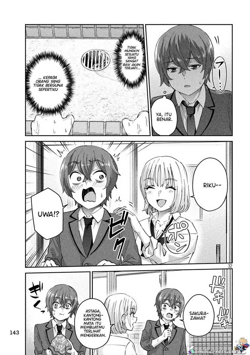 PEEP Chapter 02 Gambar 33