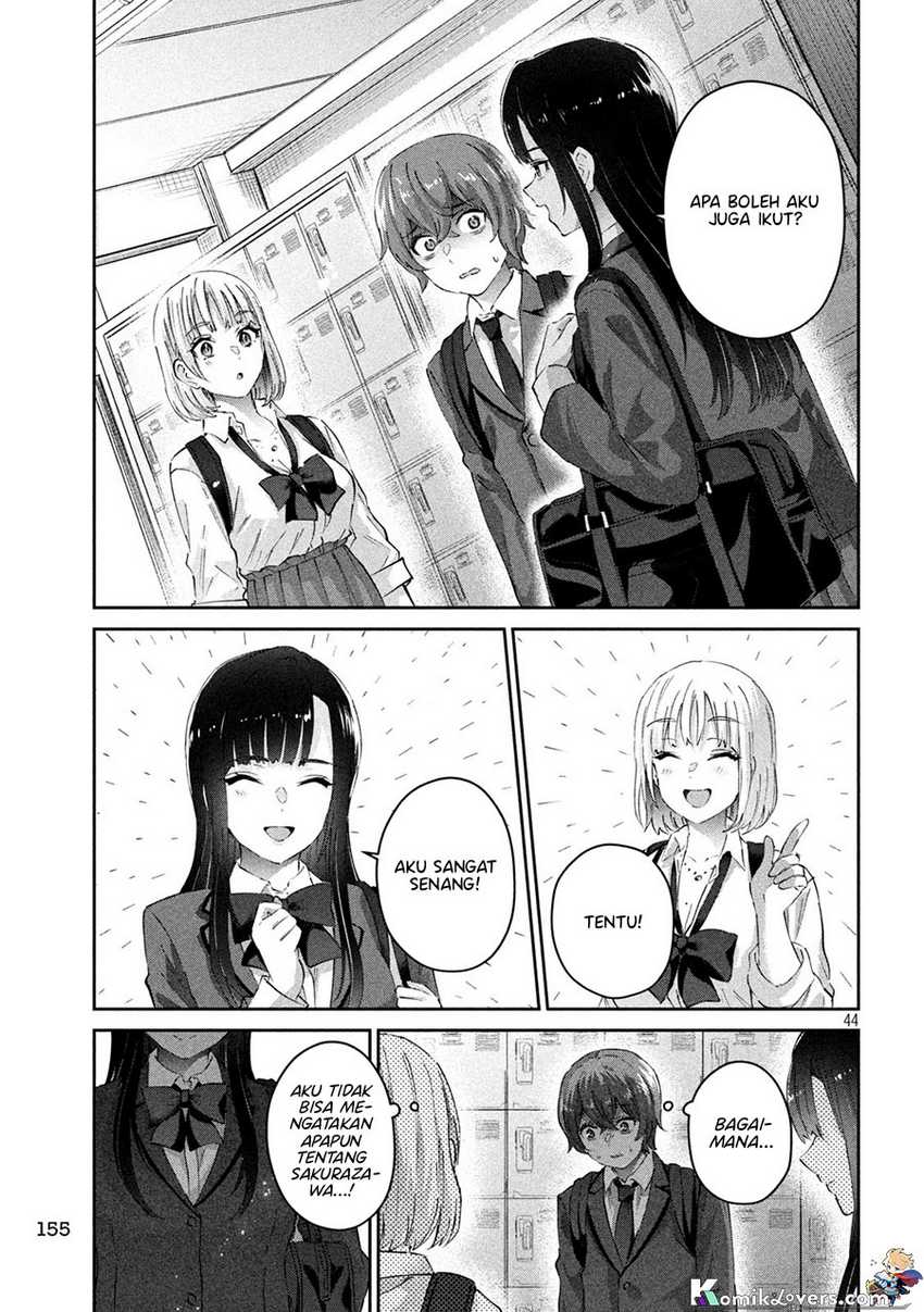 PEEP Chapter 02 Gambar 45