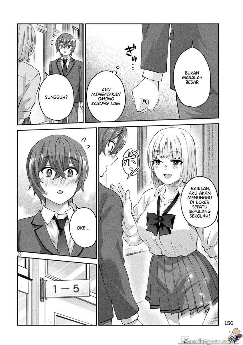 PEEP Chapter 02 Gambar 40