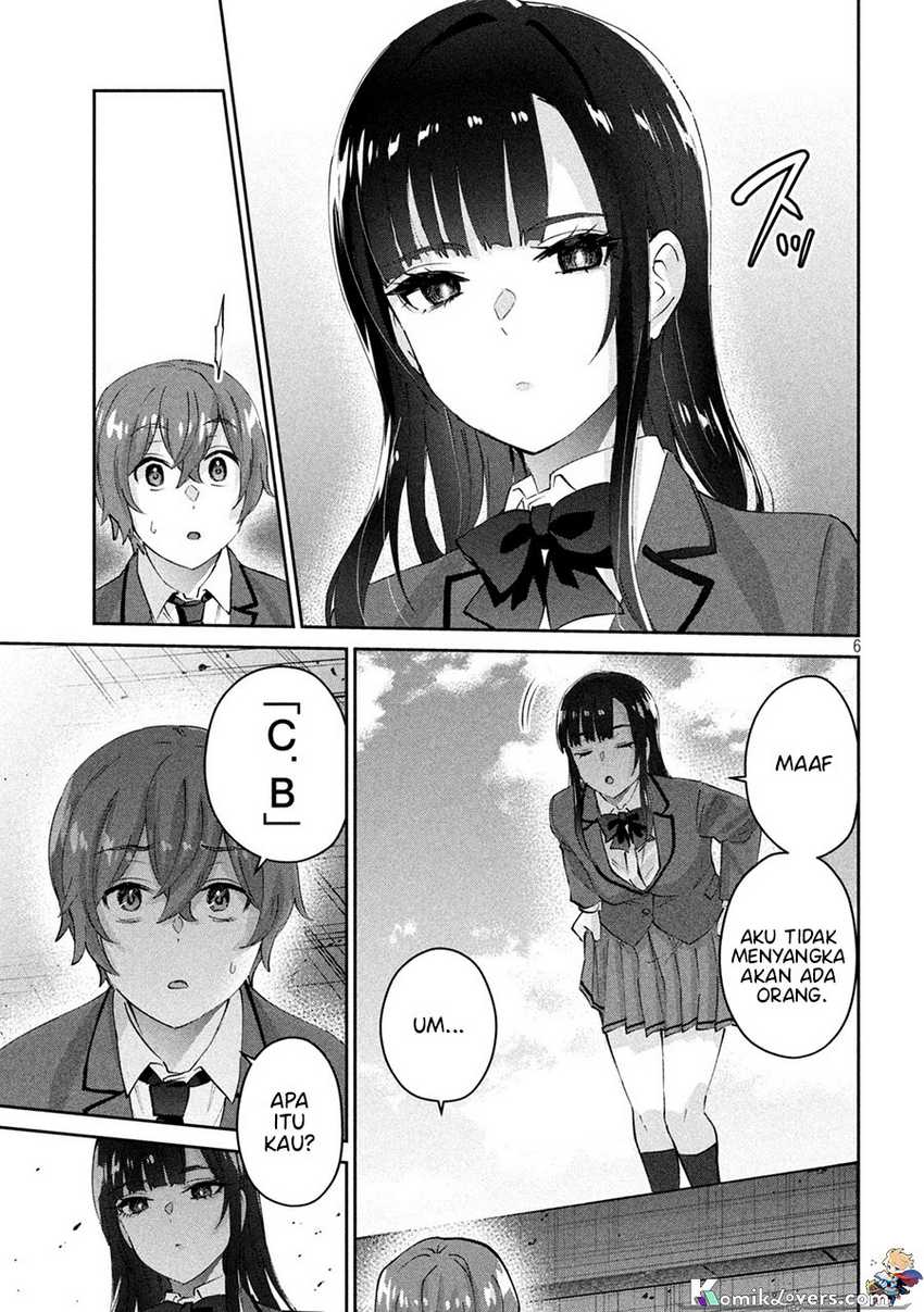 PEEP Chapter 02 Gambar 7