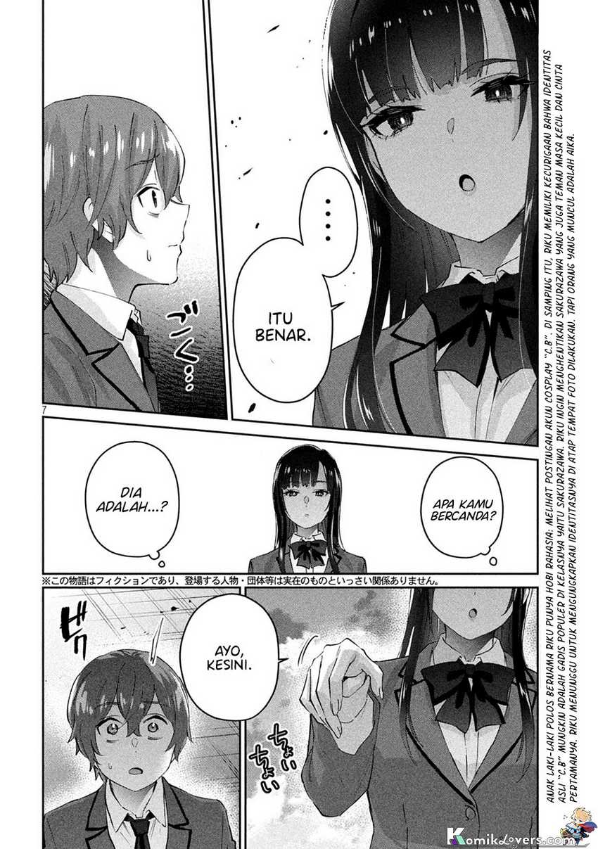 PEEP Chapter 02 Gambar 8