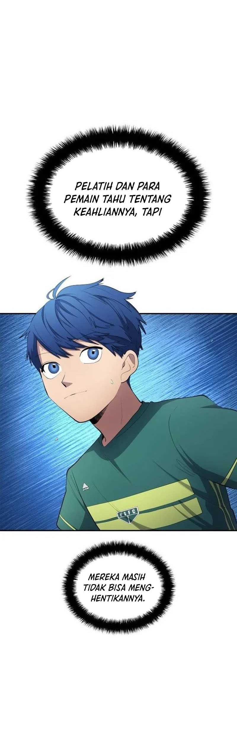 All Football Talents Are Mine Chapter 55 Gambar 37