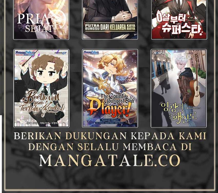 All Football Talents Are Mine Chapter 55 Gambar 43