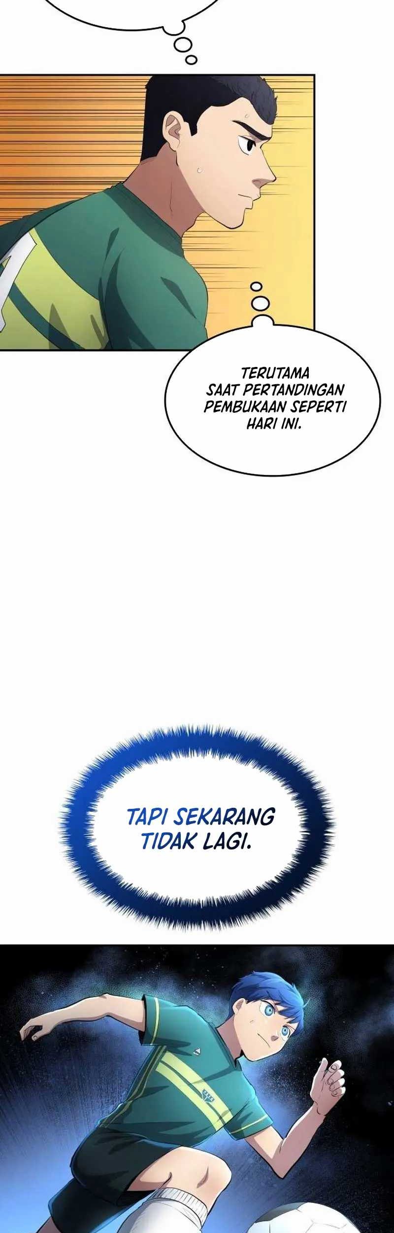 All Football Talents Are Mine Chapter 54 Gambar 50