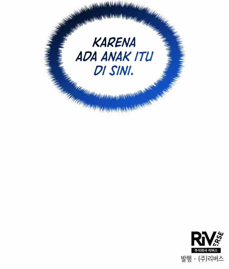 All Football Talents Are Mine Chapter 54 Gambar 52