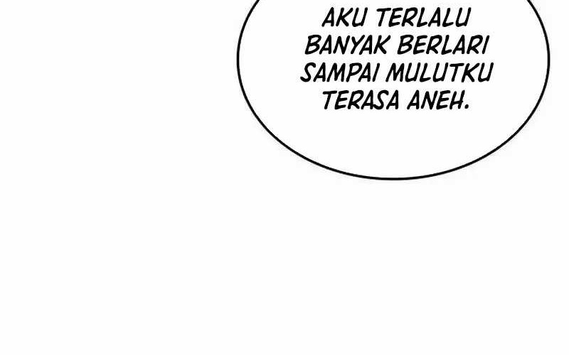 All Football Talents Are Mine Chapter 54 Gambar 9