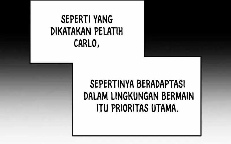 All Football Talents Are Mine Chapter 54 Gambar 16
