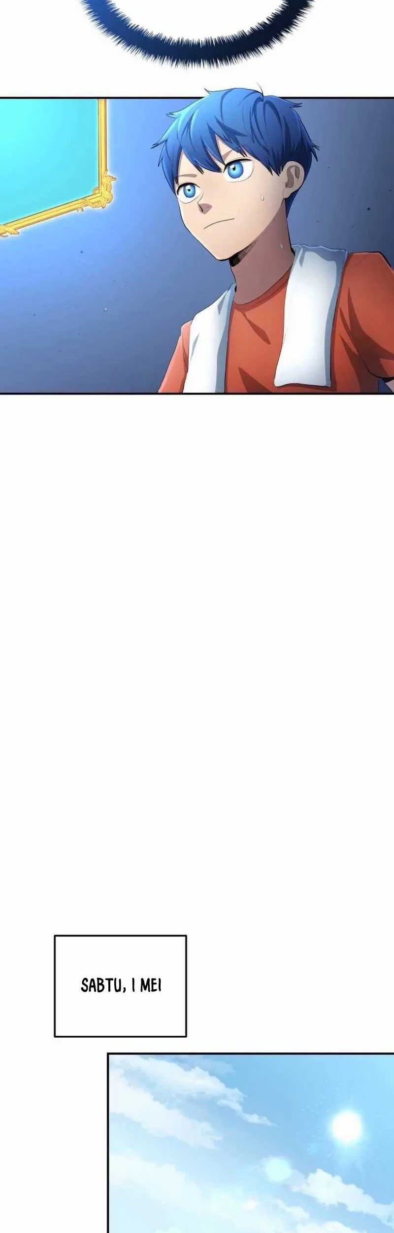 All Football Talents Are Mine Chapter 54 Gambar 18