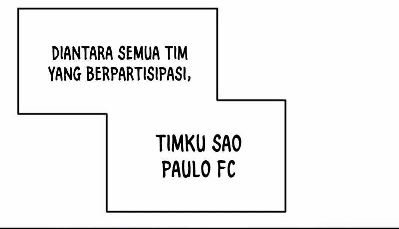 All Football Talents Are Mine Chapter 54 Gambar 20