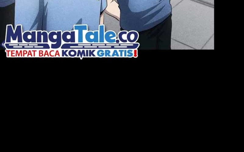 All Football Talents Are Mine Chapter 54 Gambar 24